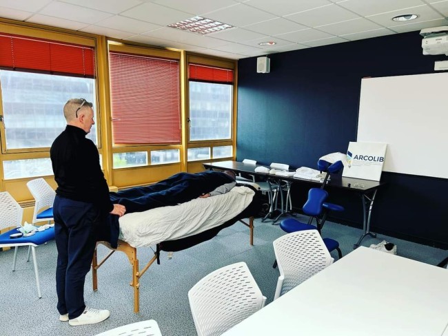 268f7f2546dcedefff7709c6972cf512e6a9ad68