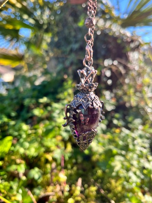 WhatsApp Image 2025-12-15 at 21.35.30 (4)