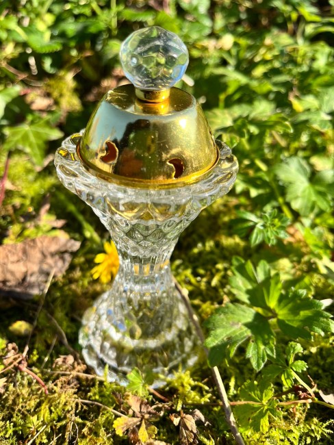 WhatsApp Image 2025-12-14 at 23.54.51 (3)