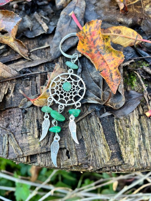 WhatsApp Image 2025-12-15 at 21.34.35 (1)