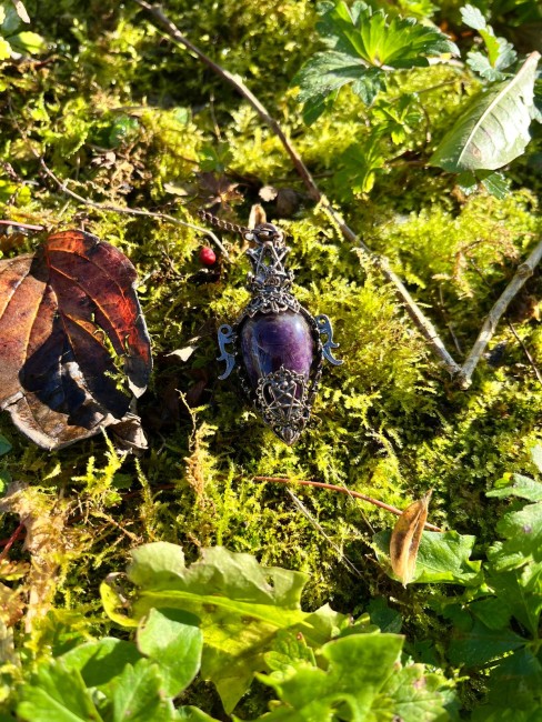 WhatsApp Image 2025-12-15 at 21.35.30 (5)