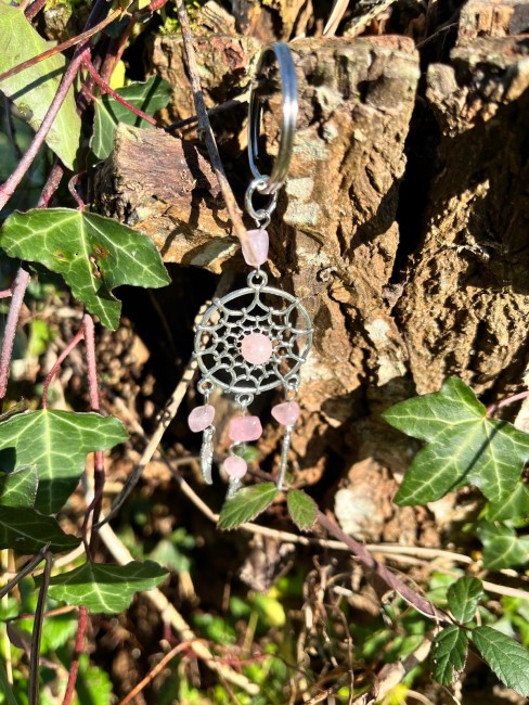 WhatsApp Image 2025-12-15 at 21.34.35 (3)