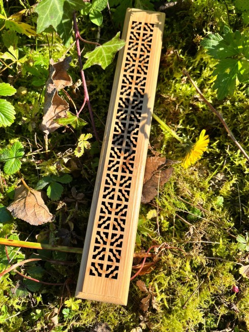 WhatsApp Image 2025-12-14 at 22.44.40 (3)