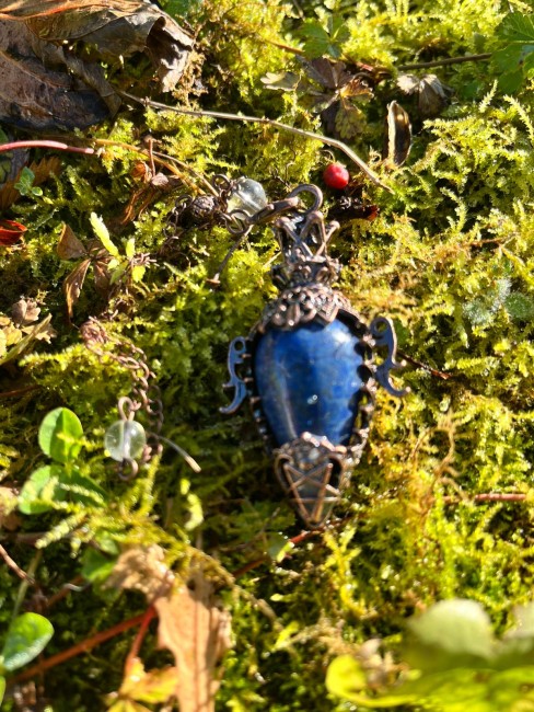 WhatsApp Image 2025-12-14 at 22.00.38 (1)