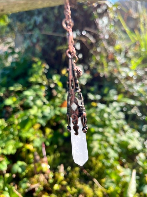 WhatsApp Image 2025-12-15 at 21.35.30 (2)