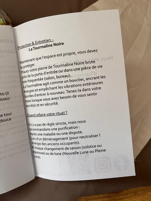 WhatsApp Image 2025-12-08 à 11.16.44_1e0cf749