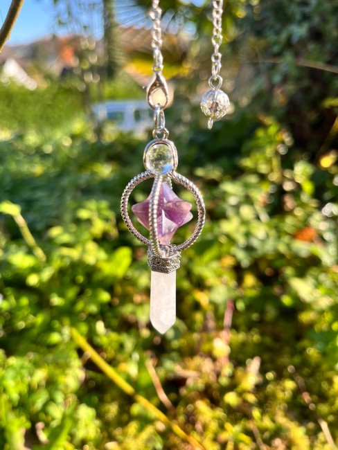 WhatsApp Image 2025-12-15 at 21.35.30 (6)