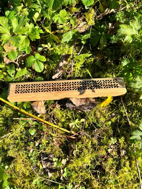 WhatsApp Image 2025-12-14 at 22.44.40 (4)