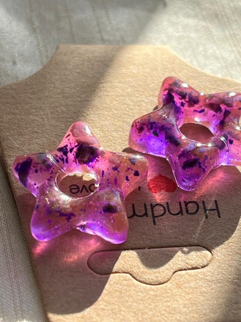 WhatsApp Image 2026-04-04 at 18.16.14 (6)