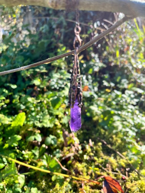 WhatsApp Image 2025-12-15 at 21.35.27