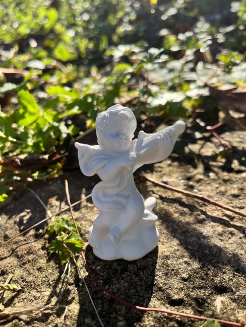 WhatsApp Image 2025-12-15 at 21.36.24 (10)