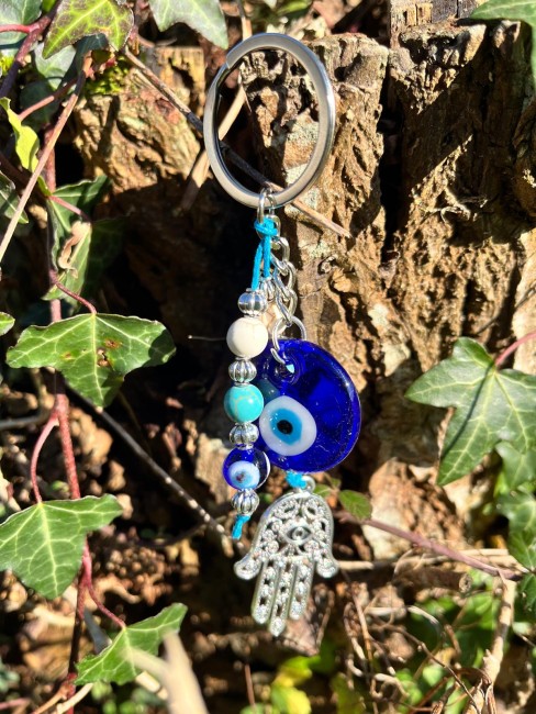 WhatsApp Image 2025-12-15 at 21.34.35 (6)