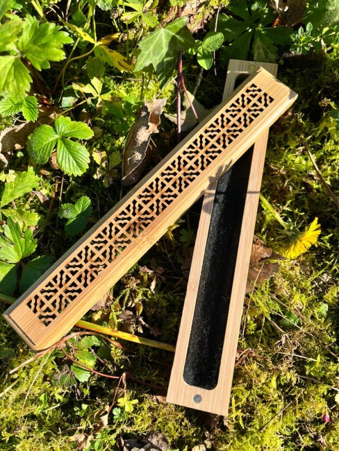 WhatsApp Image 2025-12-14 at 22.44.40 (2)