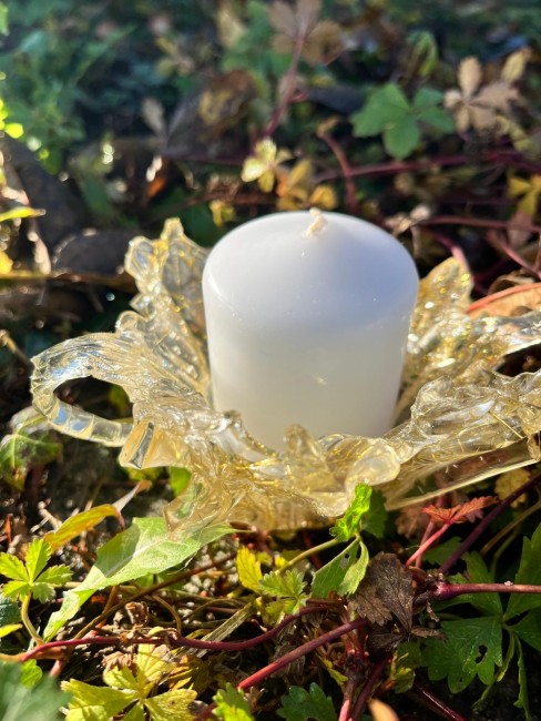 WhatsApp Image 2025-12-15 at 21.36.23 (2)