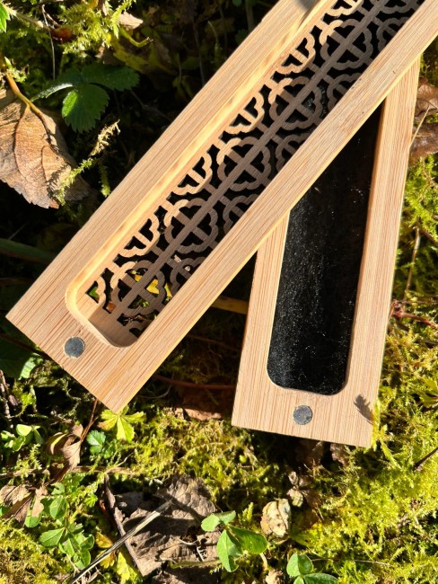 WhatsApp Image 2025-12-14 at 22.44.40 (1)