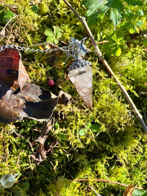 WhatsApp Image 2025-12-14 at 22.27.07