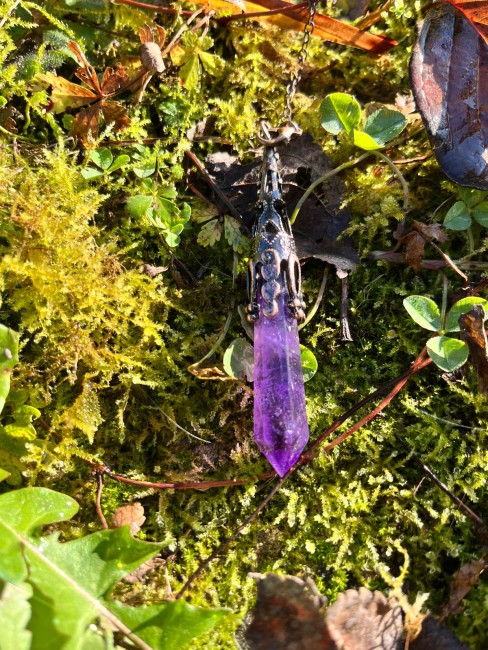 WhatsApp Image 2025-12-15 at 21.35.30 (1)