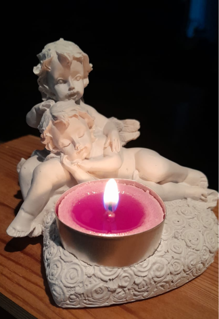 whatsapp image 2025-11-05 à 14.55.09_413a2531-cut_u3e45ukj_1