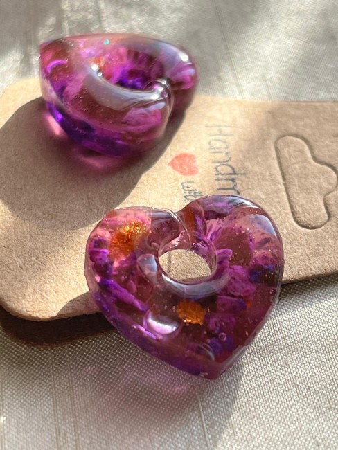 WhatsApp Image 2026-04-04 at 18.16.14 (5)