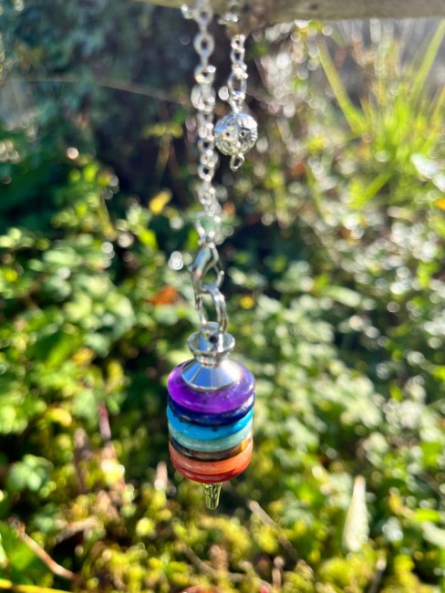 WhatsApp Image 2025-12-15 at 21.35.30 (2)