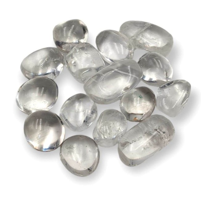 cristal-de-roche-1024x1024