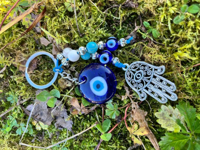 WhatsApp Image 2025-12-15 at 21.34.35 (7)