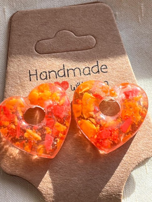 WhatsApp Image 2026-04-04 at 18.16.14 (2)