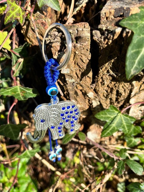 WhatsApp Image 2025-12-15 at 21.34.35 (4)