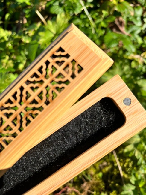 WhatsApp Image 2025-12-14 at 22.44.40