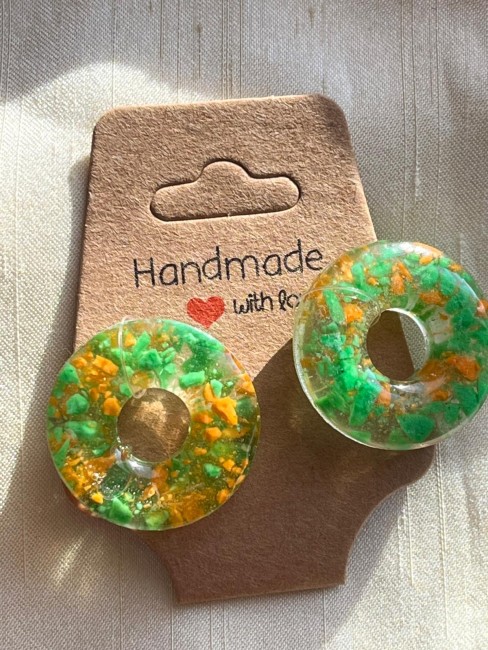 WhatsApp Image 2026-04-04 at 18.16.13