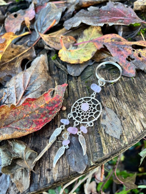 WhatsApp Image 2025-12-15 at 21.34.35 (2)