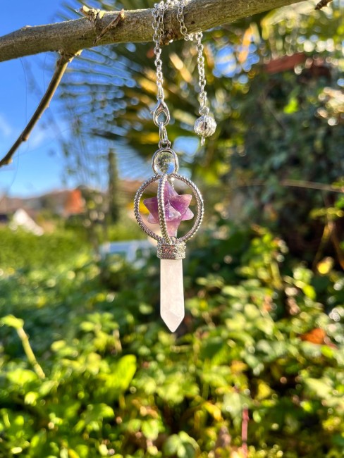 WhatsApp Image 2025-12-15 at 21.35.30 (7)