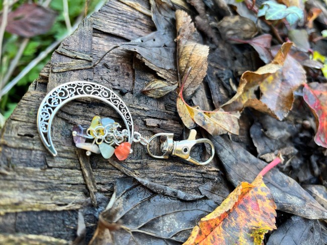 WhatsApp Image 2025-12-15 at 21.34.35