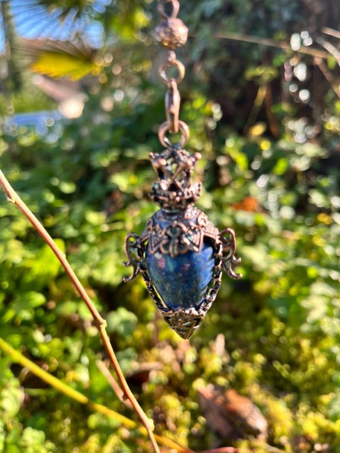 WhatsApp Image 2025-12-14 at 22.00.38 (2)