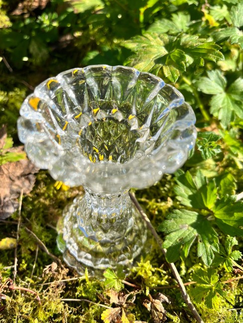 WhatsApp Image 2025-12-14 at 23.54.51 (2)