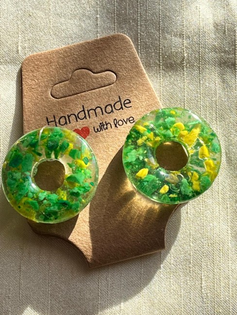 WhatsApp Image 2026-04-04 at 18.16.13 (3)