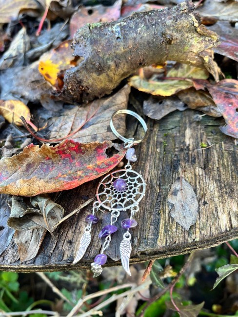 WhatsApp Image 2025-12-15 at 21.34.35 (4)