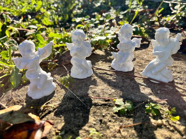 WhatsApp Image 2025-12-15 at 21.36.24 (5)