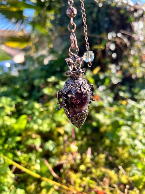 WhatsApp Image 2025-12-15 at 21.35.30 (3)