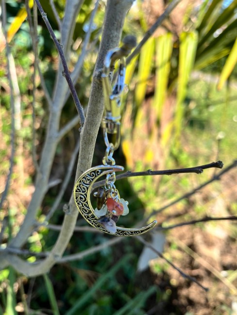 WhatsApp Image 2025-12-15 at 21.34.35 (1)