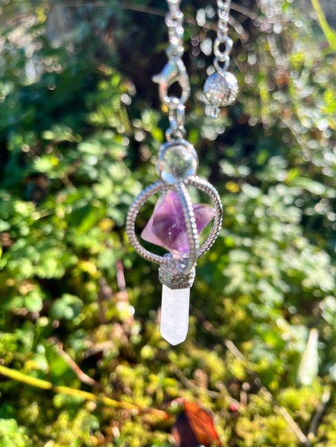 WhatsApp Image 2025-12-15 at 21.35.30 (5)