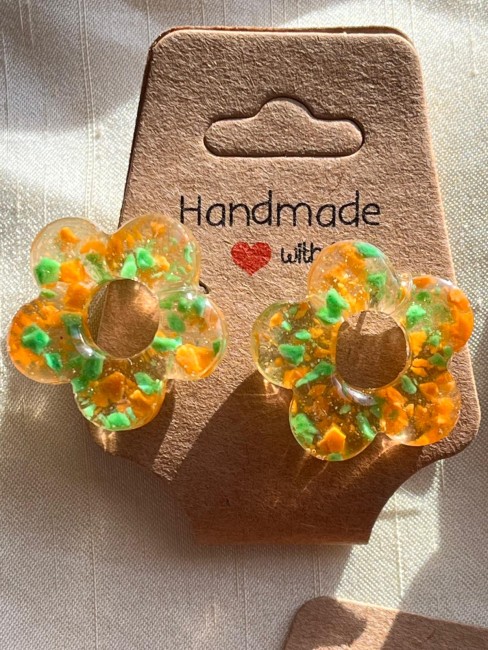 WhatsApp Image 2026-04-04 at 18.16.11