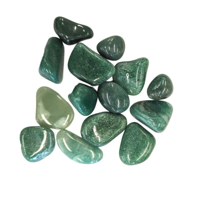pierre-roulee-lithotherapie-aventurine-verte