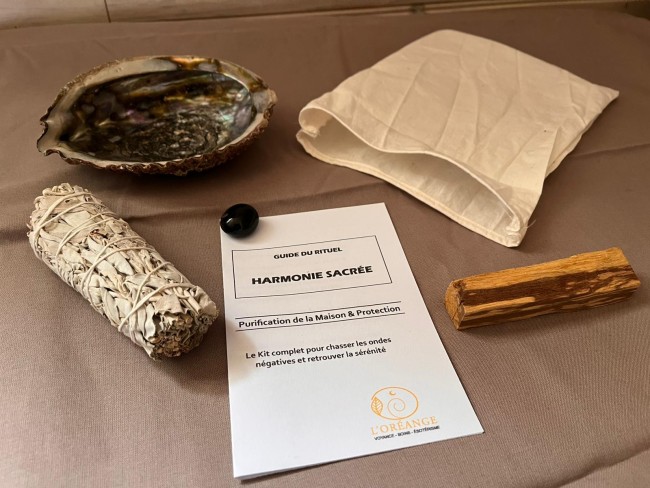 WhatsApp Image 2025-12-08 à 11.16.44_0b0d624f