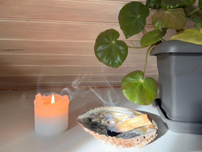 WhatsApp Image 2025-12-08 à 11.16.44_89f7a5f7