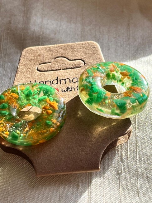 WhatsApp Image 2026-04-04 at 18.16.13 (5)