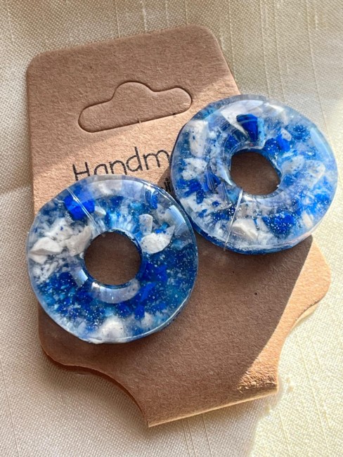 WhatsApp Image 2026-04-04 at 18.16.14 (7)