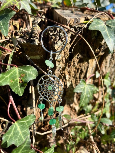 WhatsApp Image 2025-12-15 at 21.34.35