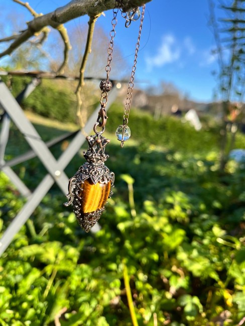 WhatsApp Image 2025-12-15 at 21.35.30 (1)