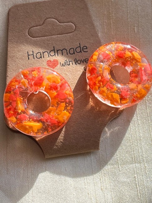 WhatsApp Image 2026-04-04 at 18.16.14 (4)